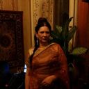 ,   Natalja, 58 ,   ,   , c 