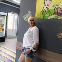 ,   , 47 ,   