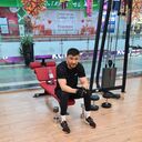  ,   , 37 ,   ,   