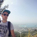 ���������� ���������, ���� ������� ���������, 41 ���, ������������ ��� ������, ����� � ���������, c�������� ���������