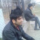 ���������� ����, ���� ������� Elvin, 35 ���, ������������ ��� ������