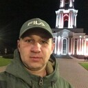 ���������� �����, ���� ������� ���������, 36 ���, ������������ ��� ������, ����� � ���������