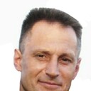  ,   , 56 ,   ,   , c , 