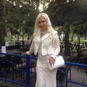 ���������� ����, ���� ������� ������, 35 ���, ������������ ��� ������, ����� � ���������, c�������� ���������