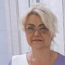  ,   , 55 ,   c 