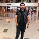 ���������� ������, ���� ������� ������, 35 ���, ������������ ��� ������, ����� � ���������, ���������