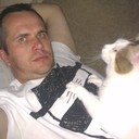 ���������� ���������, ���� ������� ���������, 46 ���, ������������ ��� ������, ����� � ���������, c�������� ���������