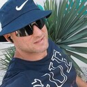  --,   Pavel, 37 ,   ,   , c 
