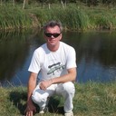  ,   , 60 ,   