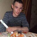  ,   , 42 ,     , c , 