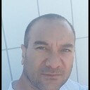  ,   , 49 ,   c 