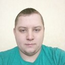  ,   , 27 ,   c 