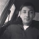  ,   , 37 ,   ,   , 