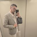   ,   ALEXKNOXX, 31 ,   ,   , c , 