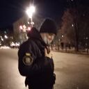  ,   , 25 ,   ,   , c , 