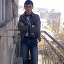 ���������� ������, ���� ������� ARSEN, 47 ���, ������������ ��� ������