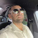  ,   , 40 ,     , c , 