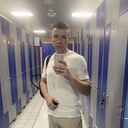  ,   , 30 ,   ,   