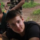 ���������� �������, ���� ������� ���������, 30 ���, ������������ ��� ������, ����� � ���������, c�������� ���������