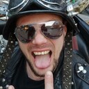 ���������� �������, ���� ������� Aleks, 28 ���, ������������ ��� ������, ����� � ���������, c�������� ���������, ���������