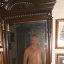 ���������� ������, ���� ������� ������, 63 ����, ������������ ��� ������, ����� � ���������