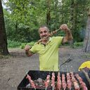 ���������� ������, ���� ������� ������, 58 ���, ������������ ��� ����� � ���������, c�������� ���������