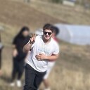 ���������� ���������, ���� ����� �����, 25 ���, ������������ ��� ������, ����� � ���������, c�������� ���������