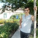 ���������� ��������������, ���� ������� �����, 53 ����, ������������ ��� ������, ����� � ���������, c�������� ���������