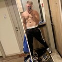 ���������� �������, ���� ������� Pavel, 26 ���, ������������ ��� ������, ����� � ���������