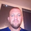 ���������� ��������, ���� ������� �������, 38 ���, ������������ ��� ������, ����� � ���������