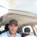 ���������� ������, ���� ������� �������, 54 ����, ������������ ��� ������, ����� � ���������, c�������� ���������