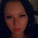 ���������� �������������, ���� ������� ����, 42 ����, ������������ ��� ������, ����� � ���������