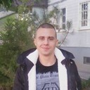  --,   , 36 ,   ,   , c 