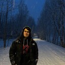 ���������� ������������, ���� ����� Azizjon, 23 ����, ������������ ��� ������, ����� � ���������