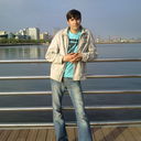 ���������� ����, ���� ������� Emin, 37 ���, ������������ ��� ����� � ���������, c�������� ���������