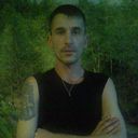 ���������� ������, ���� ������� �������, 51 ���, ������������ ��� ������