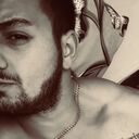 ���������� �����������, ���� ������� ��������, 35 ���, ������������ ��� ������, ���������