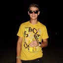  ,   , 32 ,   