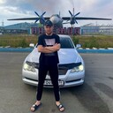 ���������� ��������, ���� ������� ���������, 30 ���, ������������ ��� ������, ����� � ���������