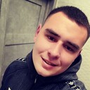  ,   , 28 ,     , c , 