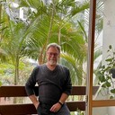  ,   Ivan, 49 ,   ,   