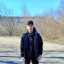 ���������� ��������, ���� ����� ������, 24 ����, ������������ ��� ������, ����� � ���������