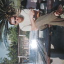 ���������� ������, ���� ������� Serh, 54 ����, ������������ ��� ������