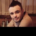 ���������� �����-���������, ���� ������� ������, 42 ����, ������������ ��� ������, ����� � ���������