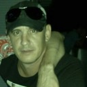  ,   , 48 ,   ,   , c 
