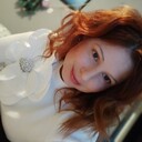 ���������� ������, ���� ������� ����, 36 ���, ������������ ��� ������, ����� � ���������