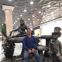 ���������� ���������, ���� ������� ����, 38 ���, ������������ ��� ������, ����� � ���������