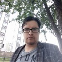 ���������� ������, ���� ������� ������, 40 ���, ������������ ��� ������, ����� � ���������, c�������� ���������, ���������