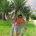  ,   Ruslan, 45 ,   ,   , c , 
