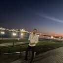 ���������� ���������, ���� ������� ����, 26 ���, ������������ ��� ������, ����� � ���������